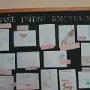 Projekt Encyklopedie, 2. 4. 2015