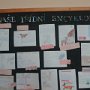 Projekt Encyklopedie, 2. 4. 2015