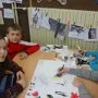 Projekt Encyklopedie, 2. 4. 2015