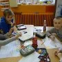 Projekt Encyklopedie, 2. 4. 2015