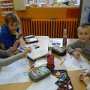 Projekt Encyklopedie, 2. 4. 2015