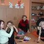 Pálení čarodějnic v družině, 4. 5. 2015