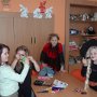 Pálení čarodějnic v družině, 4. 5. 2015