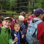 Operetka Perníková chaloupka, 20. 6. 2015