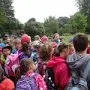 Operetka Perníková chaloupka, 20. 6. 2015