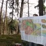 Spolupráce se SPŠCH Pardubice, 11. 6. 2015