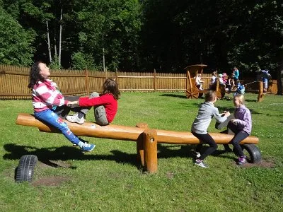 Starokladrubské koně, muzeum Švýcárna, 17. 6. 2015