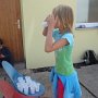 Den her v přírodě, 5. 9. 2015