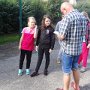 Den her v přírodě, 5. 9. 2015