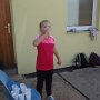 Den her v přírodě, 5. 9. 2015