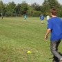 Den her v přírodě, 5. 9. 2015