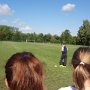 Den her v přírodě, 5. 9. 2015