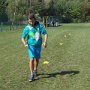 Den her v přírodě, 5. 9. 2015