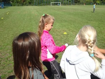 Den logických her, 5. 9. 2015