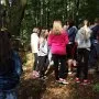 Den logických her, 5. 9. 2015