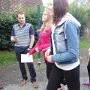 Den logických her, 5. 9. 2015