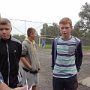 Den logických her, 5. 9. 2015