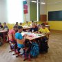 Den logických her, 5. 9. 2015
