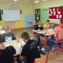 Den logických her, 5. 9. 2015