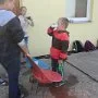 Den logických her, 5. 9. 2015