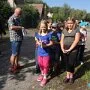 Den logických her, 5. 9. 2015