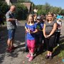 Den logických her, 5. 9. 2015