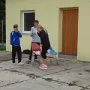 Den logických her, 5. 9. 2015
