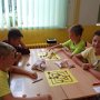Den logických her, 5. 9. 2015