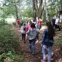 Den logických her, 5. 9. 2015