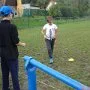 Den logických her, 5. 9. 2015