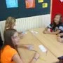 Den logických her, 5. 9. 2015