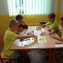 Den logických her, 5. 9. 2015