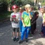 Den logických her, 5. 9. 2015