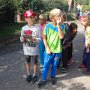 Den logických her, 5. 9. 2015