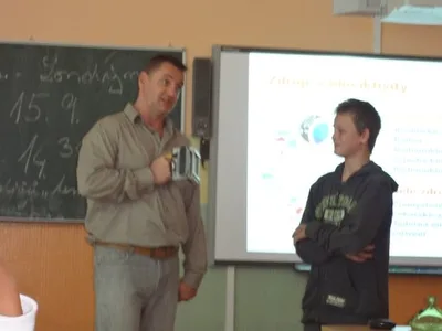 Energetika ČR, 10. 9. 2015