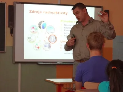 Energetika ČR, 10. 9. 2015