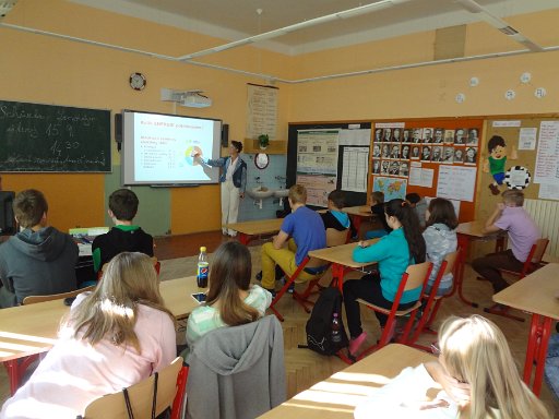 Energetika ČR, 10. 9. 2015