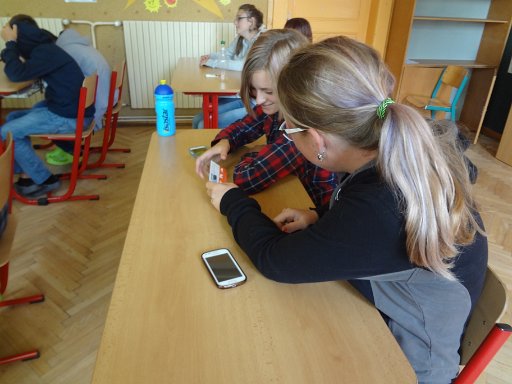 Energetika ČR, 10. 9. 2015