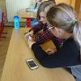 Energetika ČR, 10. 9. 2015