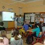 Energetika ČR, 10. 9. 2015