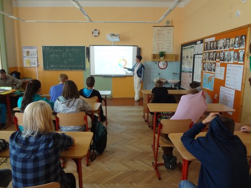 Energetika ČR, 10. 9. 2015