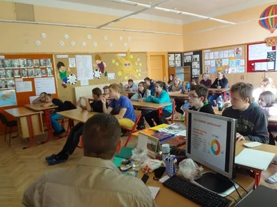Energetika ČR, 10. 9. 2015