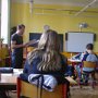 Škola odpovědného spotřebitele pro 8. ročník, 30. 9. 2015