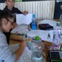 Škola odpovědného spotřebitele pro 8. ročník, 30. 9. 2015