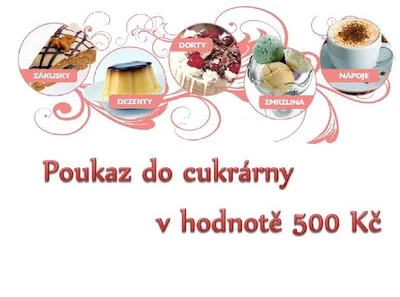 Vyhodnocení soutěže ve sběu, 19. 9. 2015