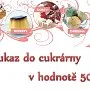 Vyhodnocení soutěže ve sběu, 19. 9. 2015