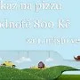 Vyhodnocení soutěže ve sběu, 19. 9. 2015