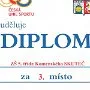 XIII. ročník atletického čtyřboje Pardubického kraje, 18. 9. 2015