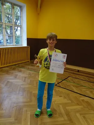 XIII. ročník atletického čtyřboje Pardubického kraje, 18. 9. 2015