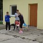 Září 2015 v ZŠ Komenského, 23. 9. 2015